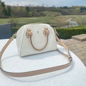 Authentic Kate Spade Purse